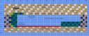 nmra_2016_v09.png