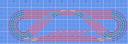 playing_w_r120_parts_v02.png