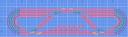 playing_w_r120_parts_v02b.png