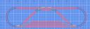 playing_w_r120_parts_v02c.png