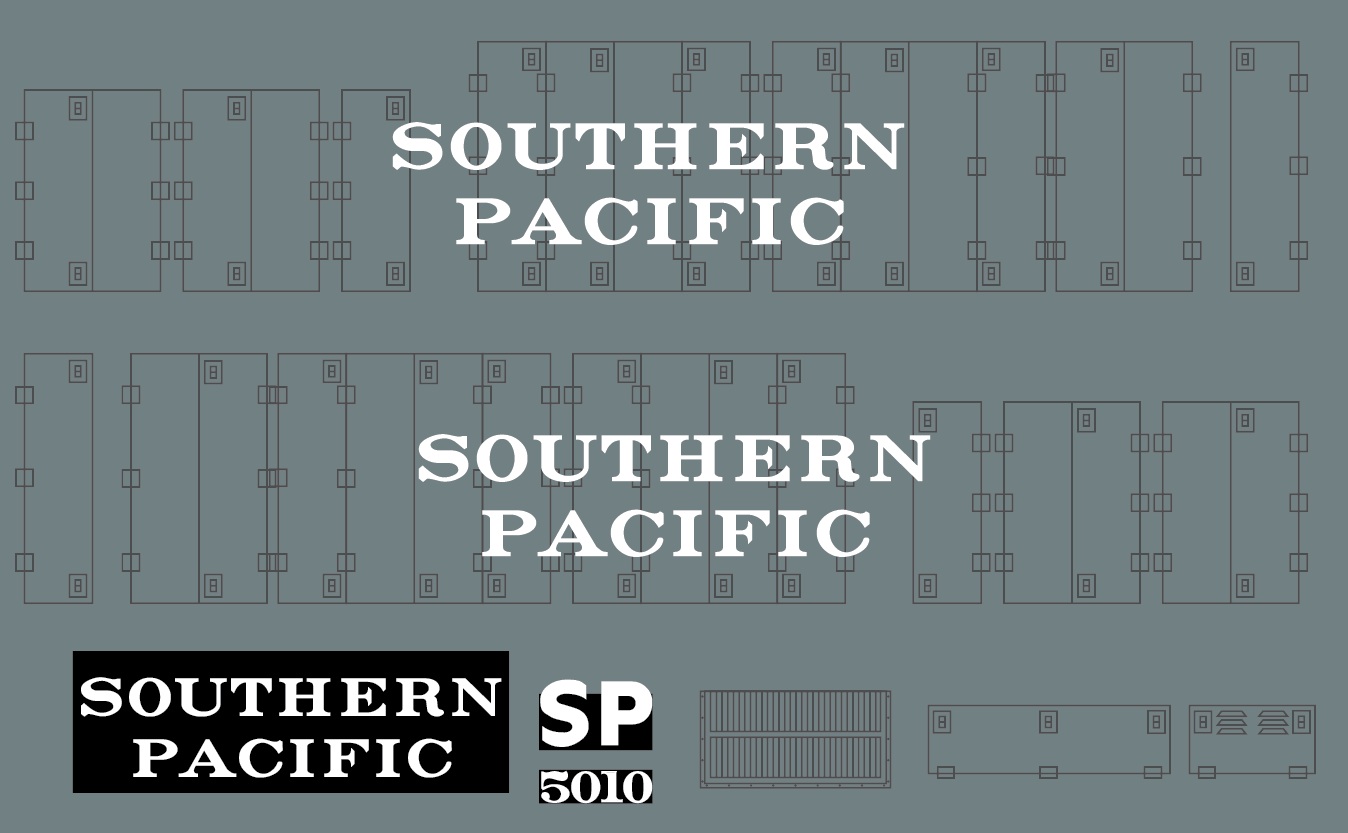 sp-gp30.jpg