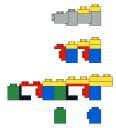 examples