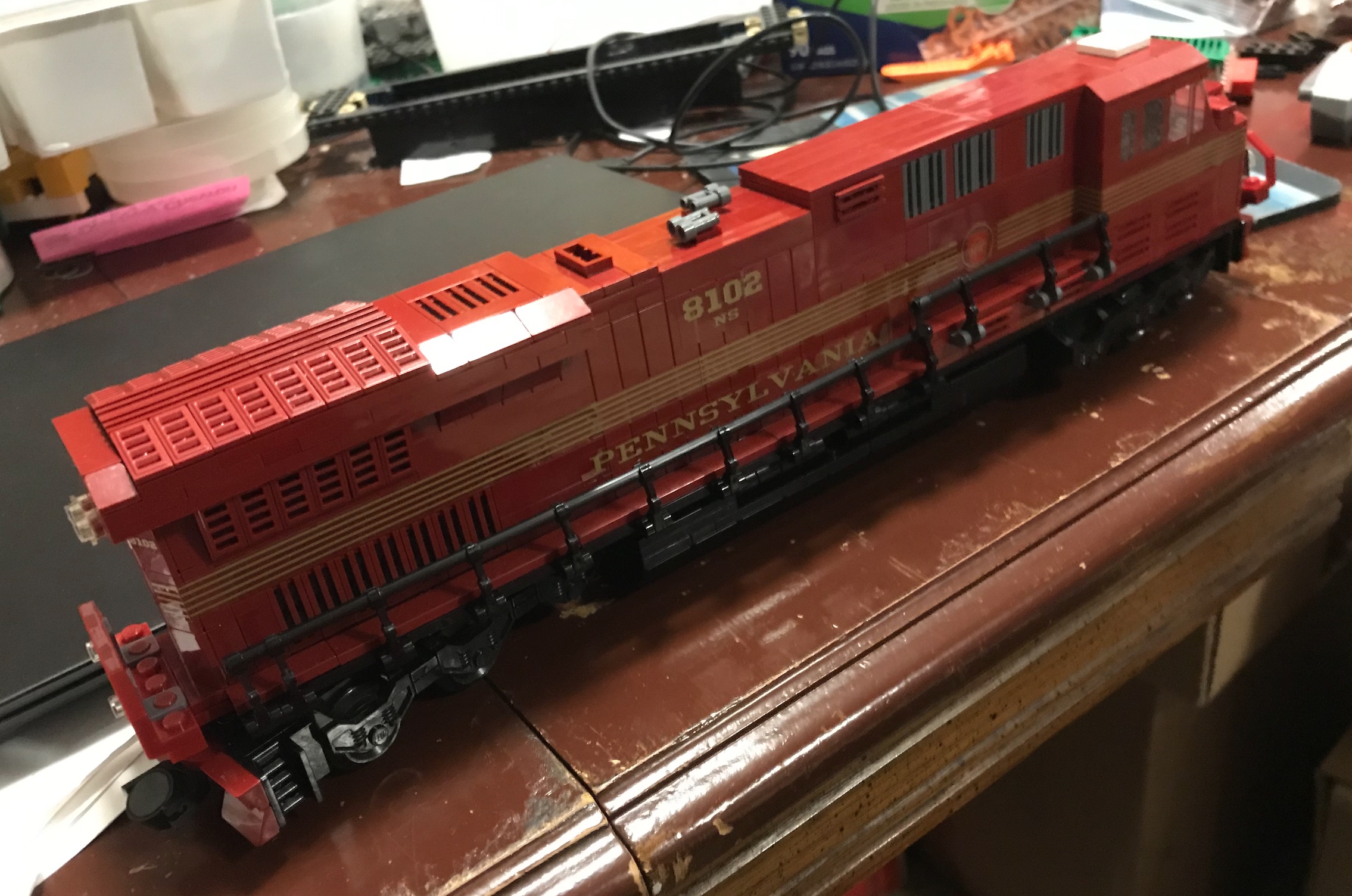 prr.jpg