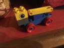 zz-kid-builds