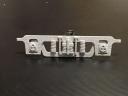 p8-1.jpg