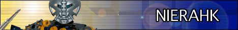 nierahkbanner.jpg