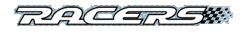 racermainnavlogo242x38.gif