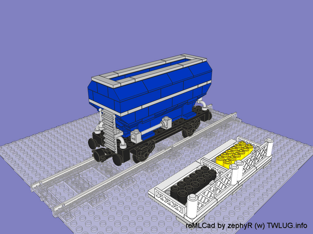 04536-1_blue_hopper_car.jpg