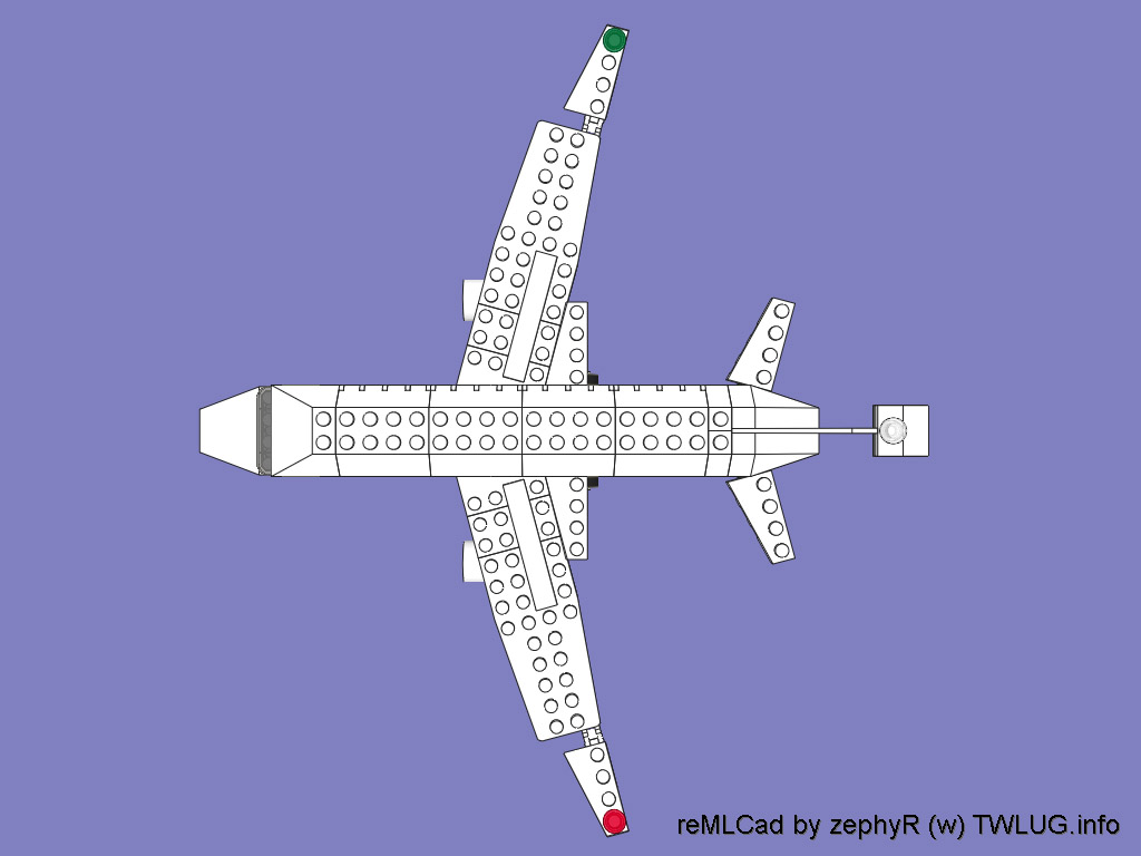 4032-1_passenger_plane_1top.jpg