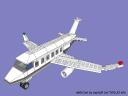 4032-1_passenger_plane.jpg