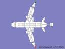 4032-1_passenger_plane_1top.jpg