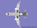 4032-1_passenger_plane_2botton.jpg