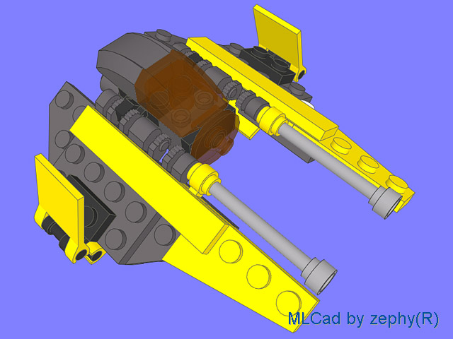 06966-1_mini_jedi_starfighter.jpg