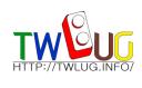 TWLUG