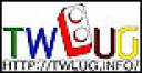 twlug_logo_tiny_color.jpg