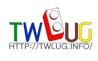 twlug_logo_middle_color.jpg