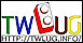 twlug_logo_tiny_color.jpg