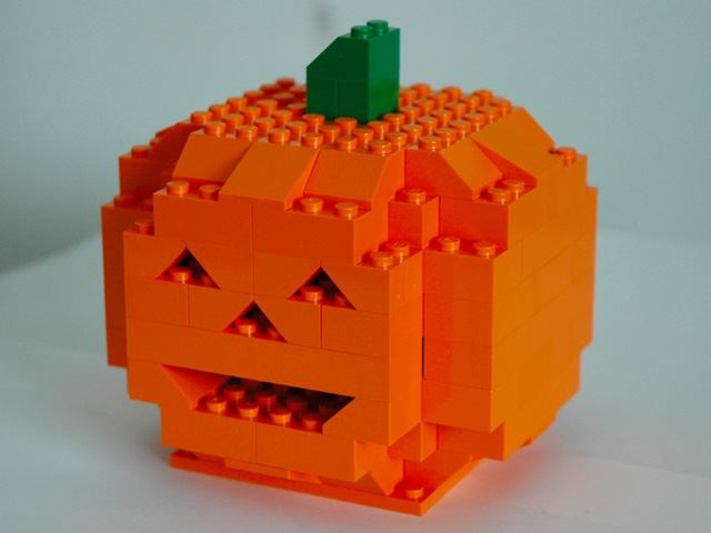 03731-1_pumpkin_pack_3d-1.jpg