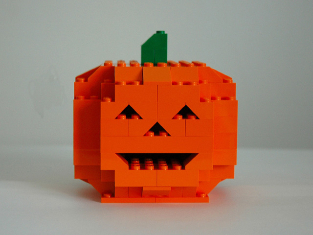 03731-1_pumpkin_pack_3d-2.jpg