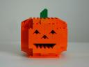 03731-1_pumpkin_pack_3d-2.jpg