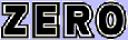 zer03.gif