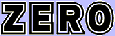 zer03.gif