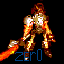 zer0avatargood.gif