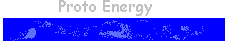 protoenergy2.bmp