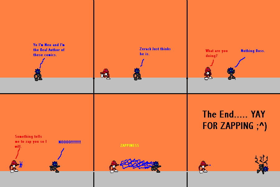 comic_2.bmp