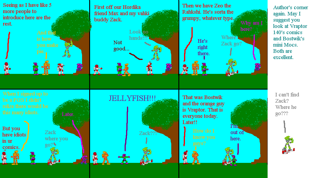 rayg_comic_1.3.bmp