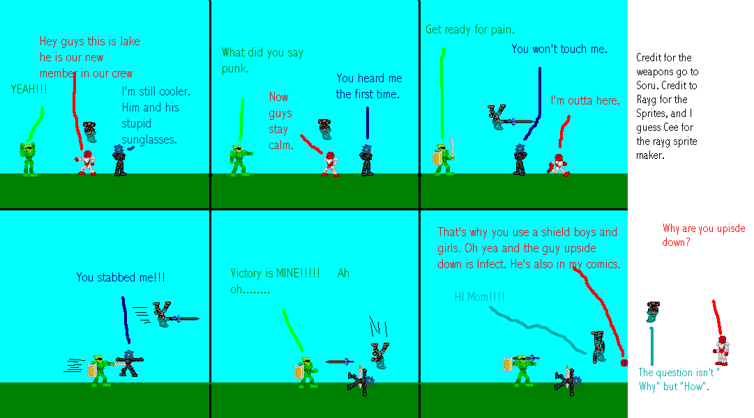 rayg_comic_1.bmp