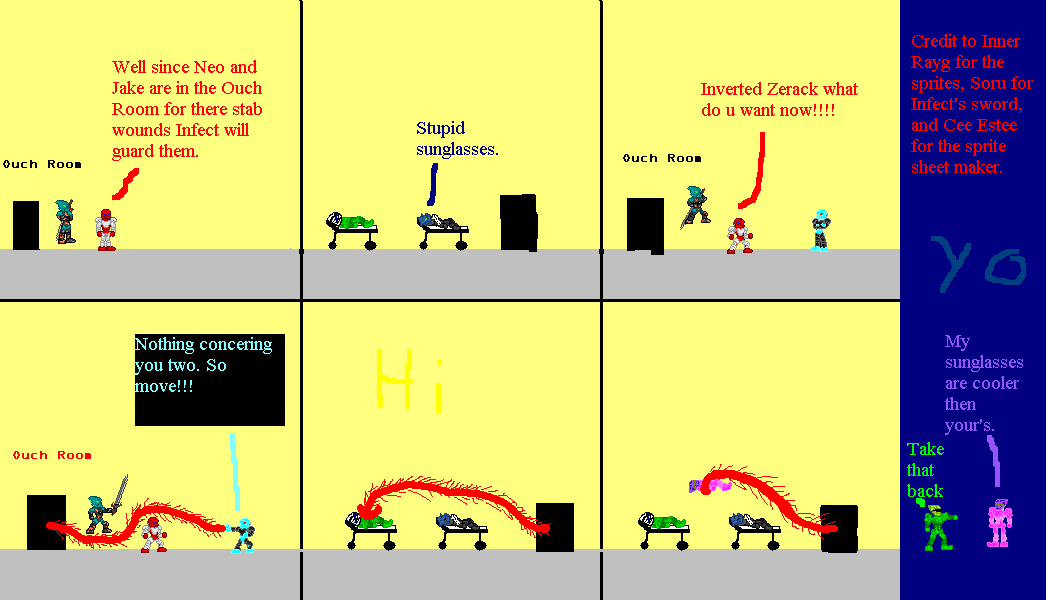 rayg_comic_2.bmp