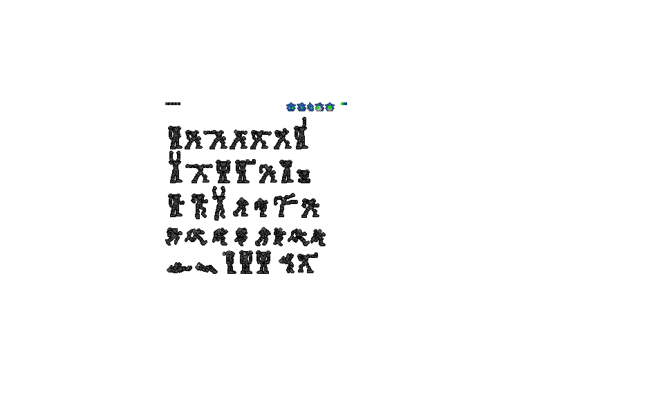 rayg_spritesheet2.bmp