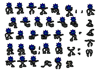 spritesheet2.bmp
