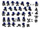 spritesheet2.bmp
