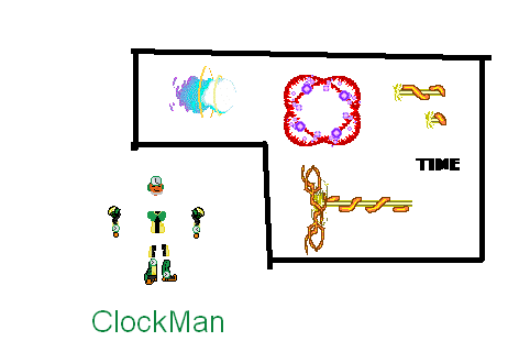 clockman.png