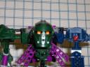 100_8376.jpg