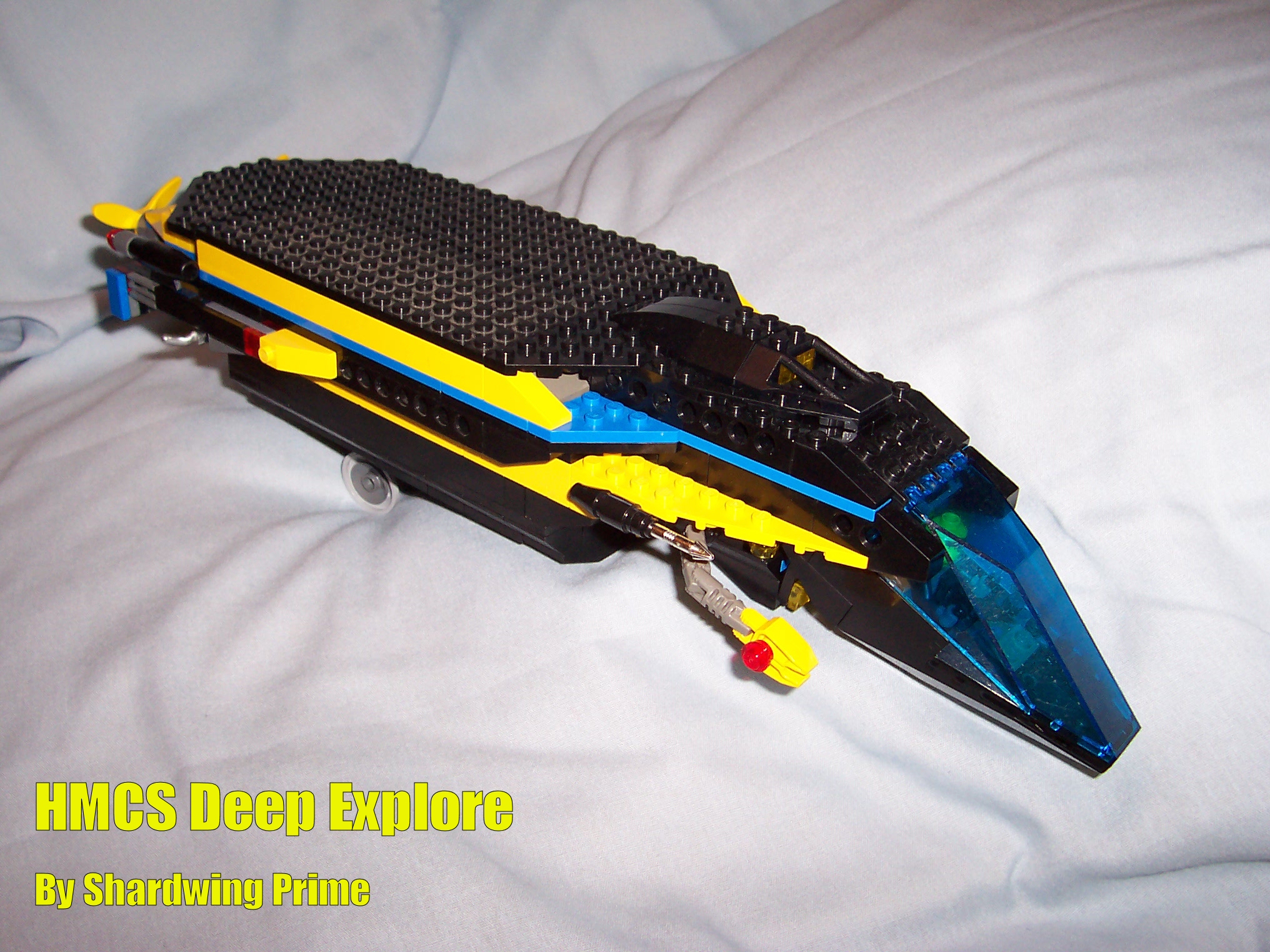 hmcs_deep_explore.jpg