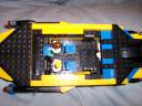 100_8086.jpg
