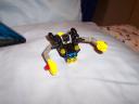 100_8089.jpg