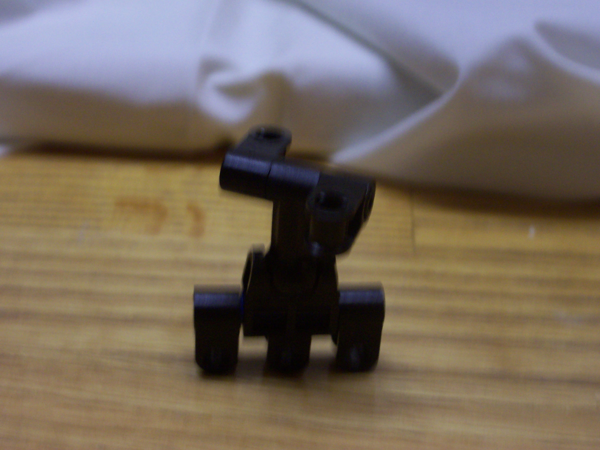 100_8457.jpg
