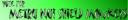 banner_60.jpg