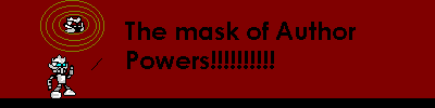 themask2.bmp