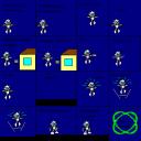 fallingblue.bmp