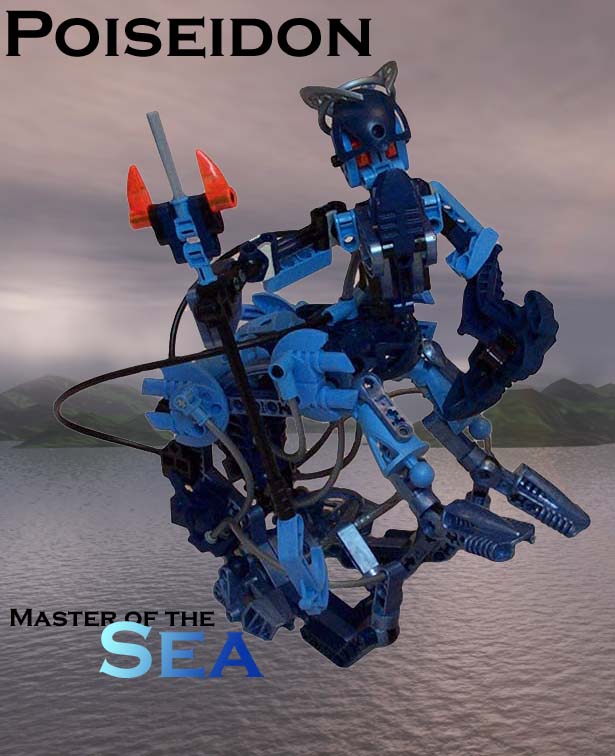 poiseidonnoname.jpg
