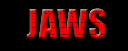 jawsbanner.gif