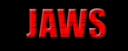 jawsbanner.gif