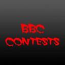 BBCcontests