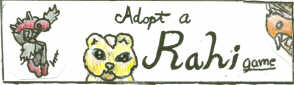 adoptrahibanner.jpg