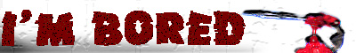 bored.jpg